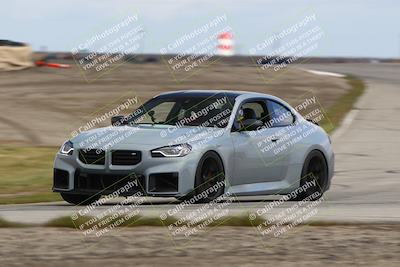 media/Mar-30-2025-Speed Ventures (Sun) [[39e6b1441d]]/Black/Session 3 (Outside Grapevine)/
